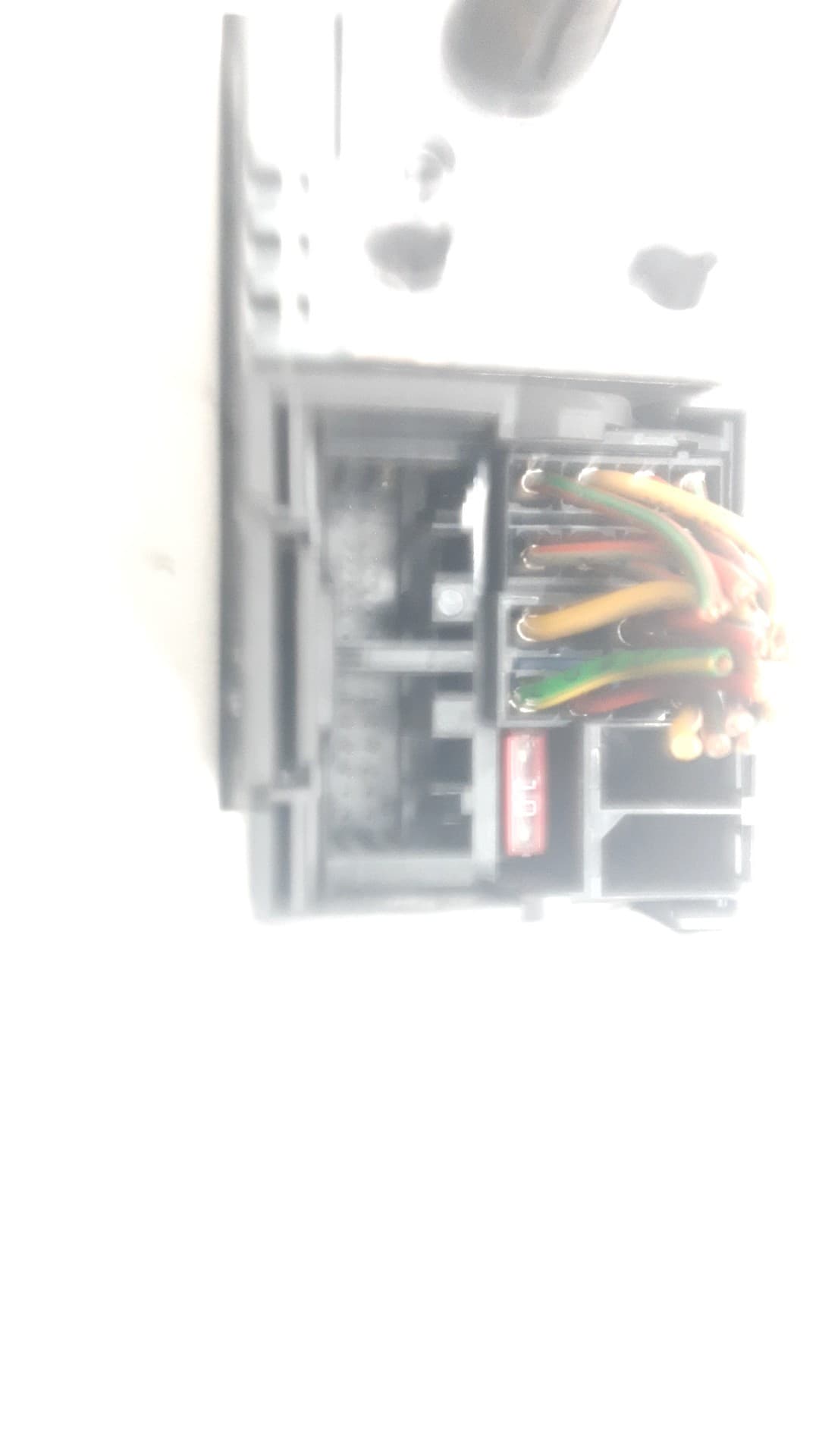 Sistema audio / radio cd CITROEN C4 BERLINA 2