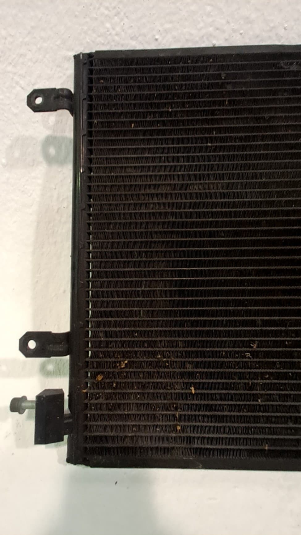 Recambio AUDI A4 BERLINA (8E) ref. 8E0260403B 2
