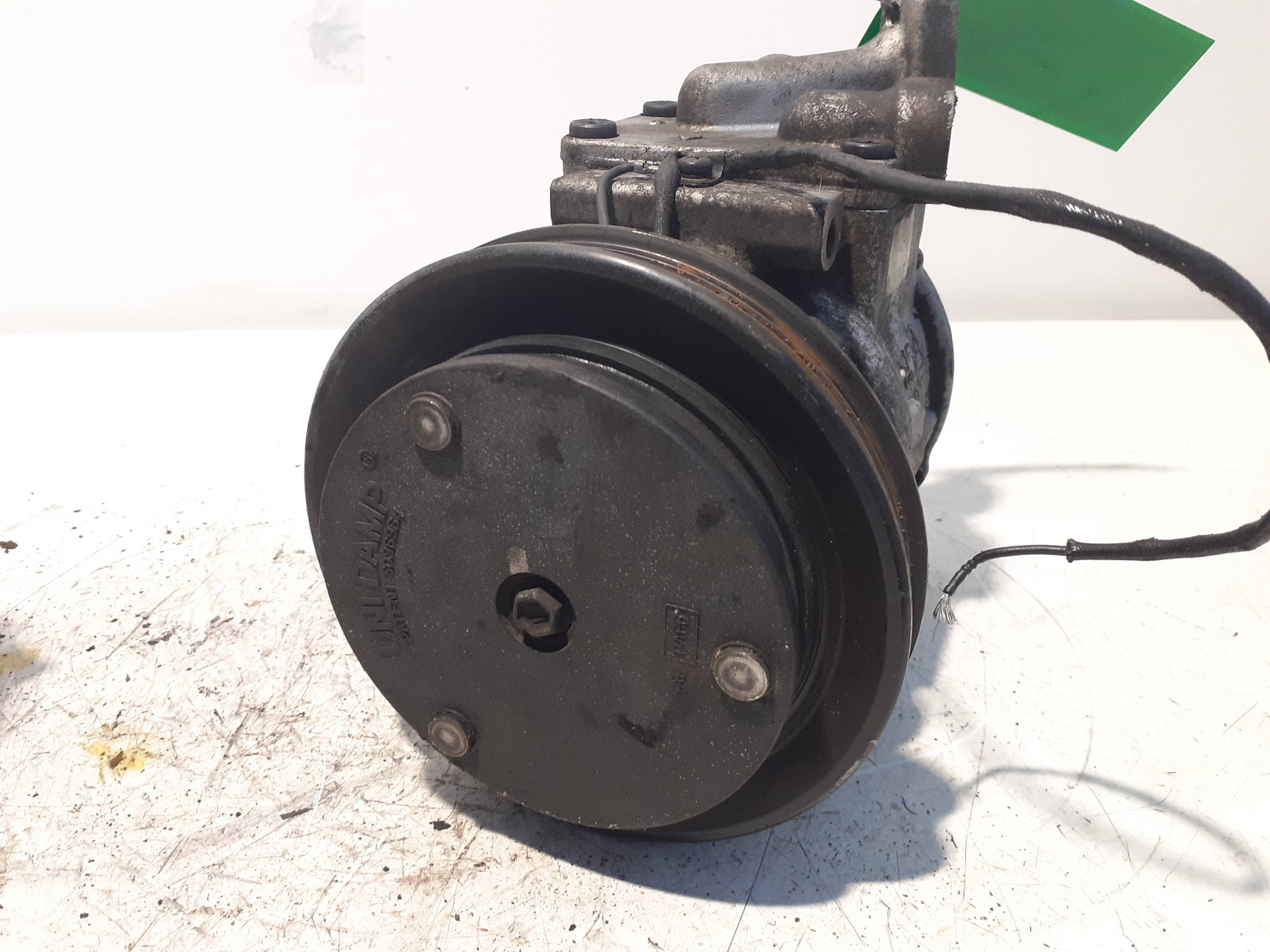 Recambio KIA SHUMA II ref. 1204001108