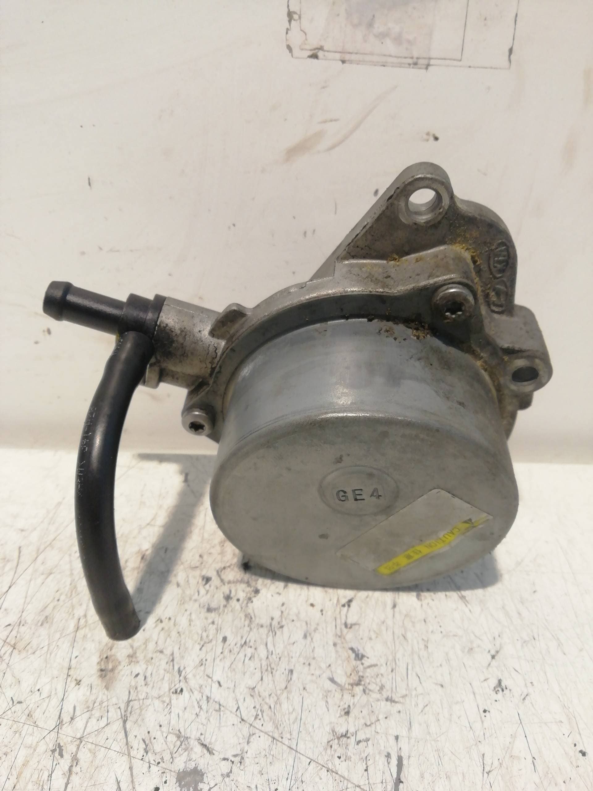 Depresor freno / bomba vacio KIA CEED 4