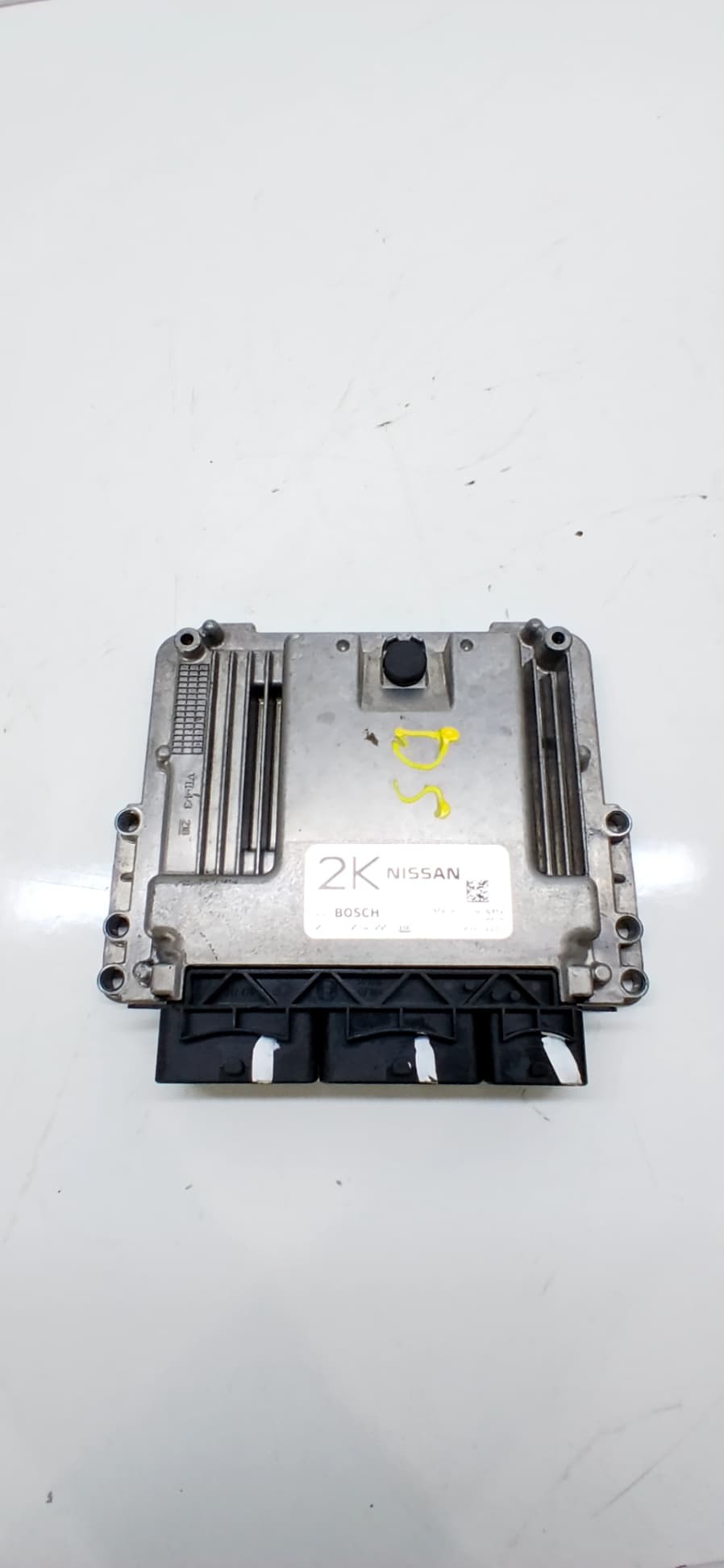 Centralita motor uce NISSAN NV 200 (M20)