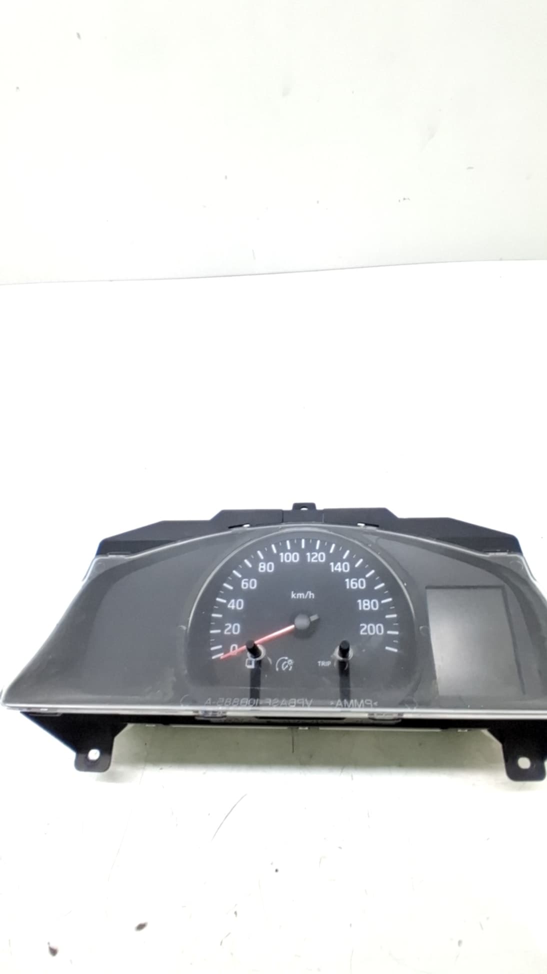Cuadro instrumentos NISSAN NV 200 (M20)