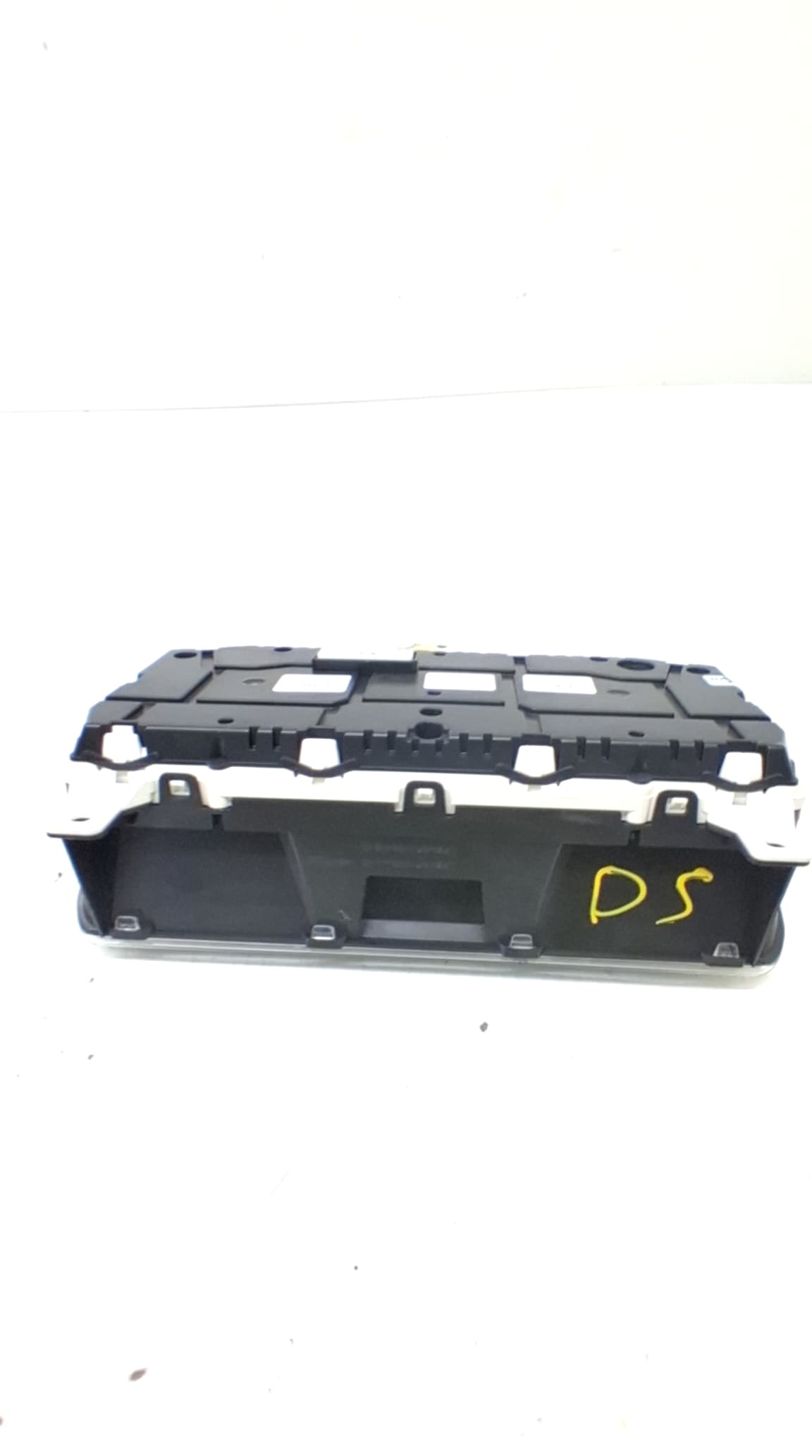 Cuadro instrumentos NISSAN NV 200 (M20) 2