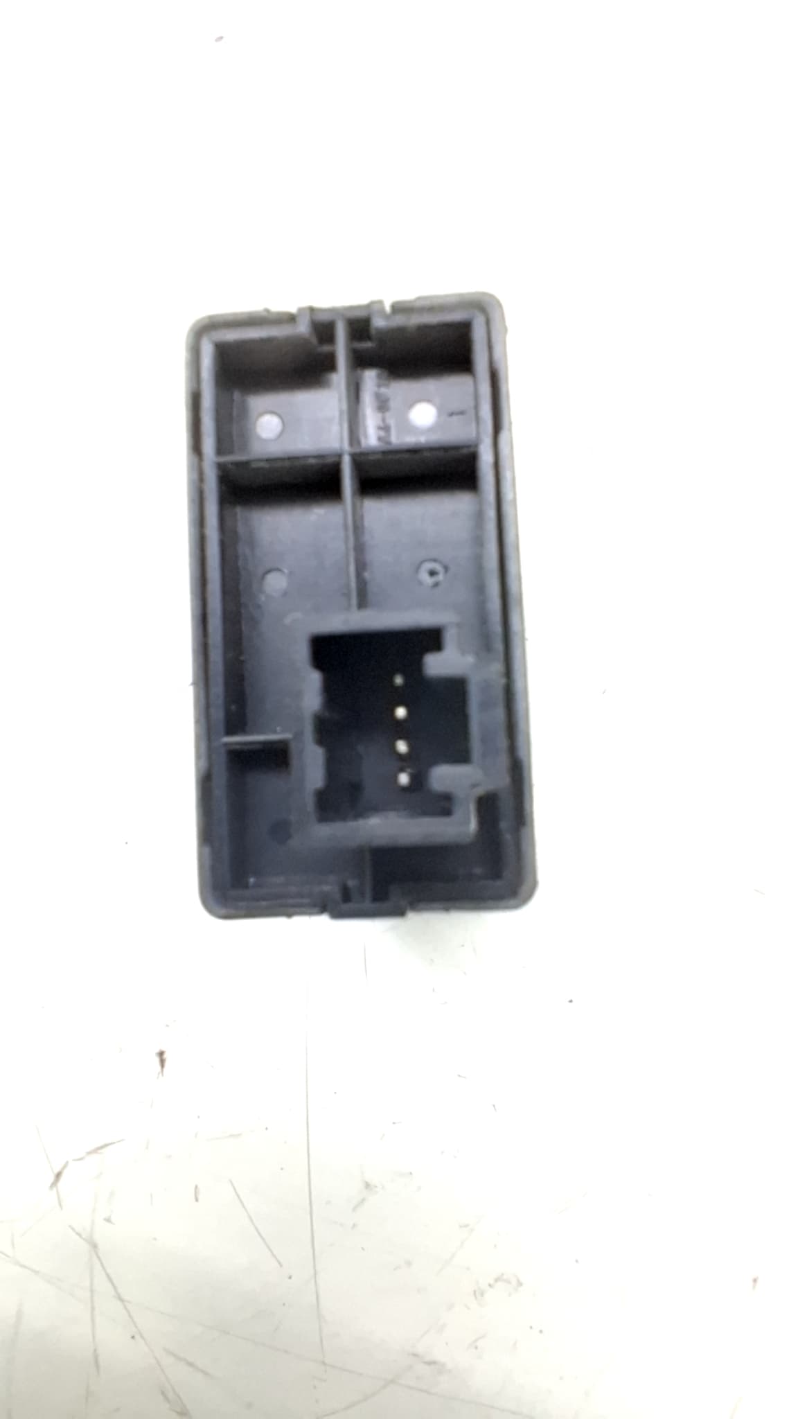 Mando luces NISSAN NV 200 (M20) 2