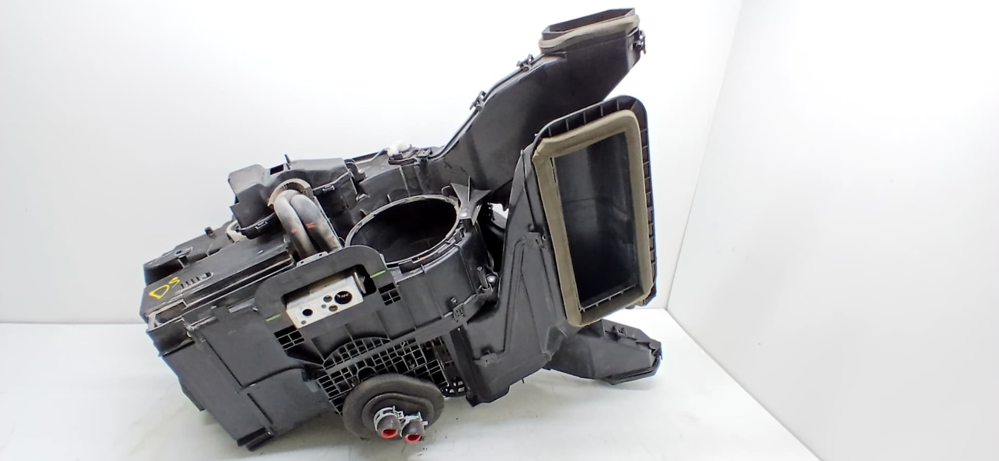 Mueble interior calefaccion NISSAN NV 200 (M20)