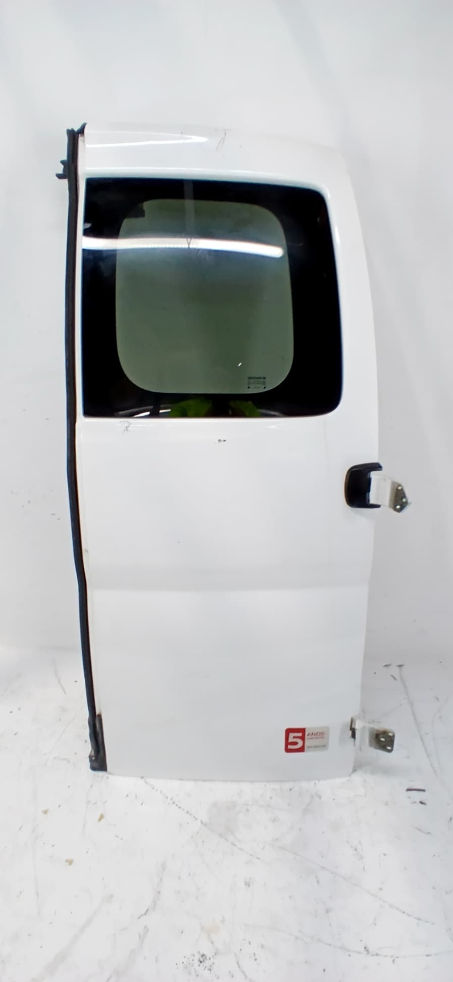 Porton trasero derecho NISSAN NV 200 (M20)