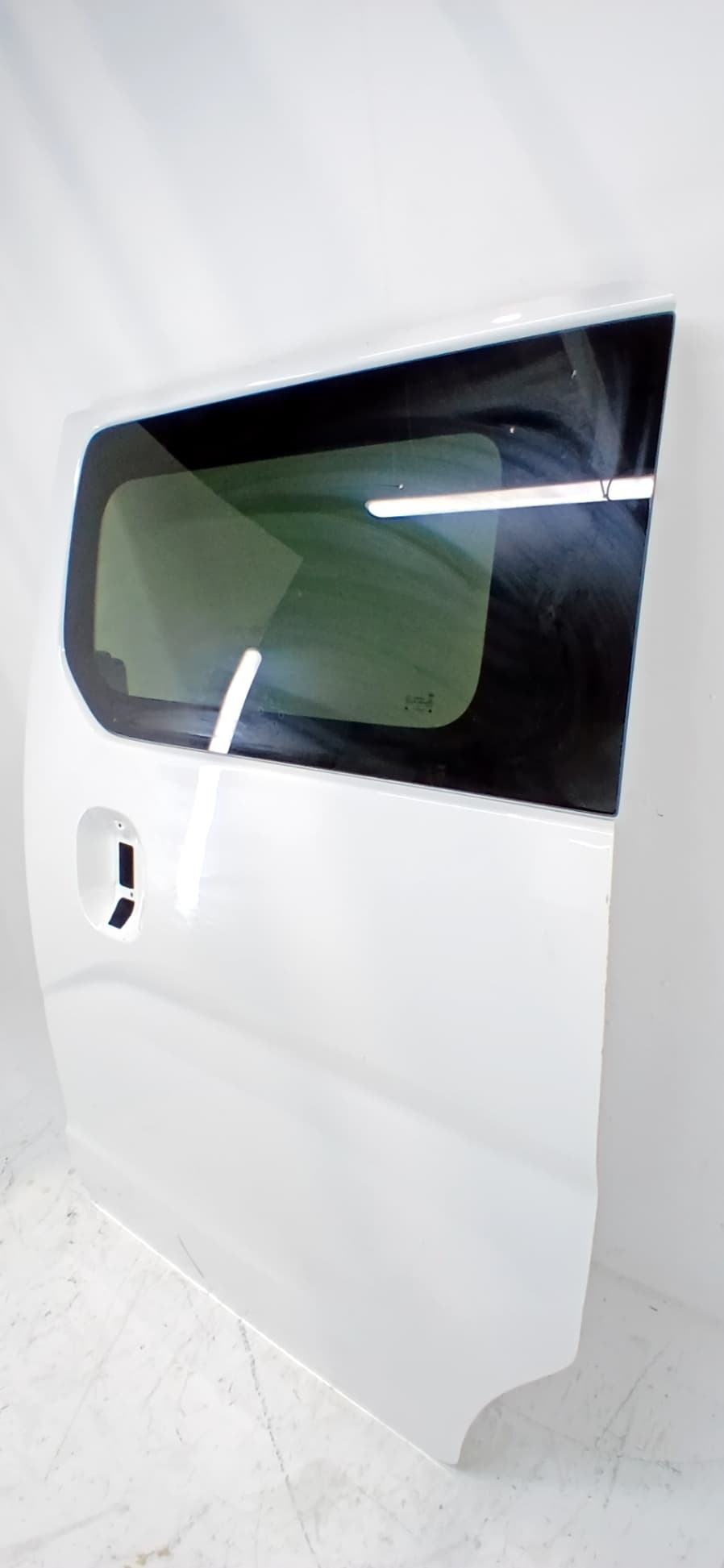 Puerta lateral corredera izquierda NISSAN NV 200 (M20) 3