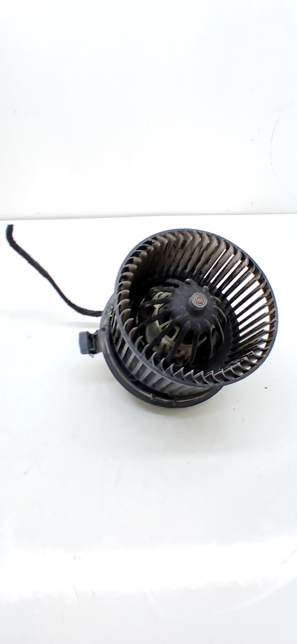 Motor calefaccion NISSAN NV 200 (M20)