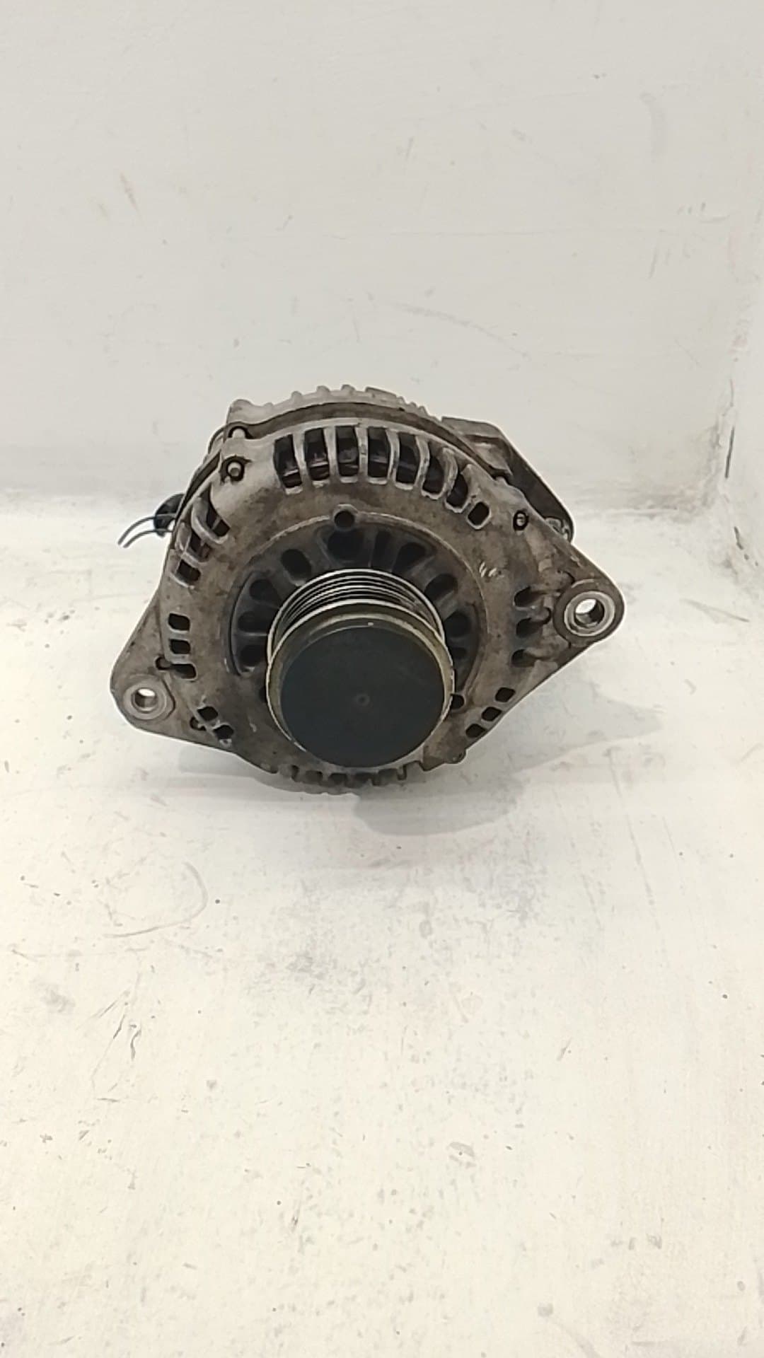 Alternador OPEL ASTRA H CLASSIC HATCHBACK