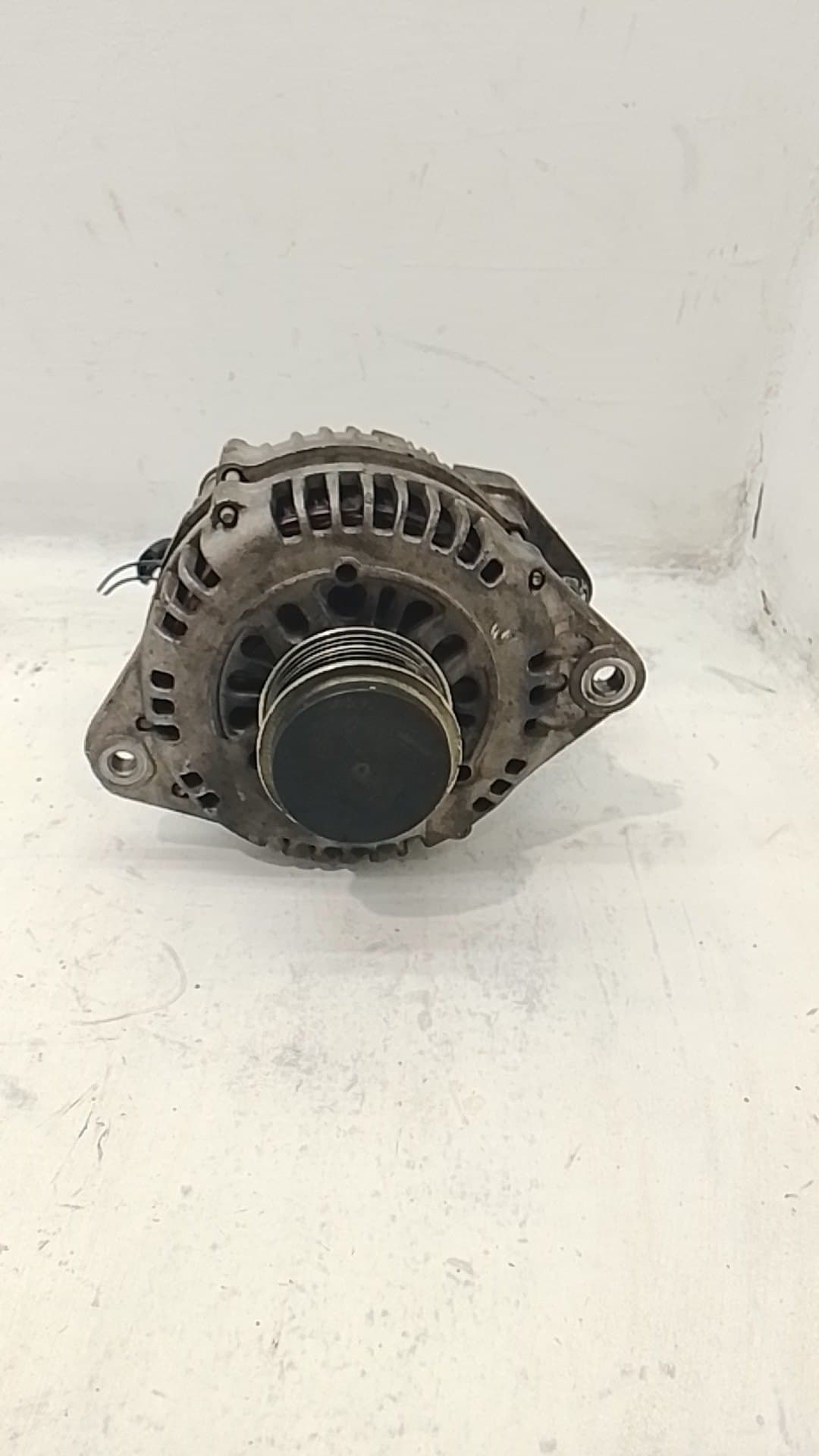 Alternador OPEL ASTRA H CLASSIC HATCHBACK 4
