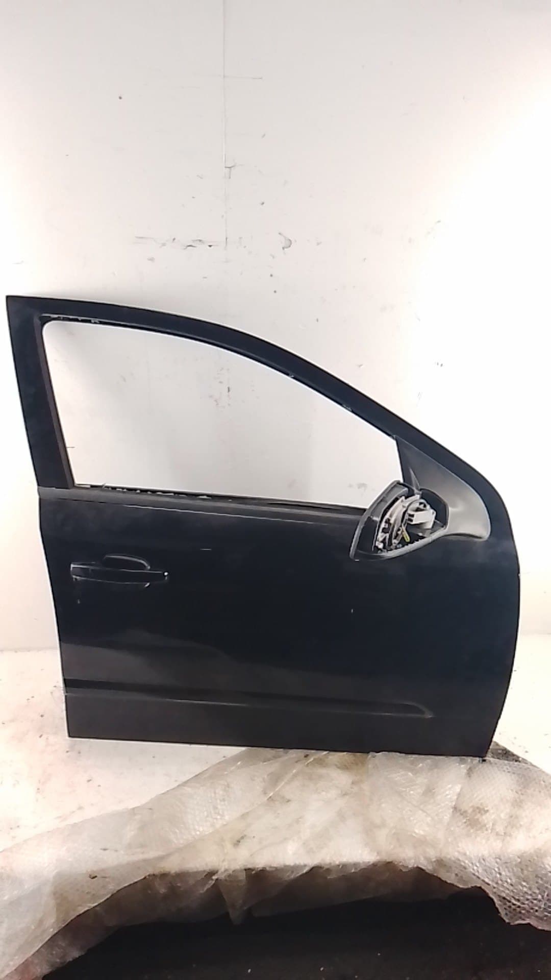 Puerta delantera derecha OPEL ASTRA H CLASSIC HATCHBACK 4