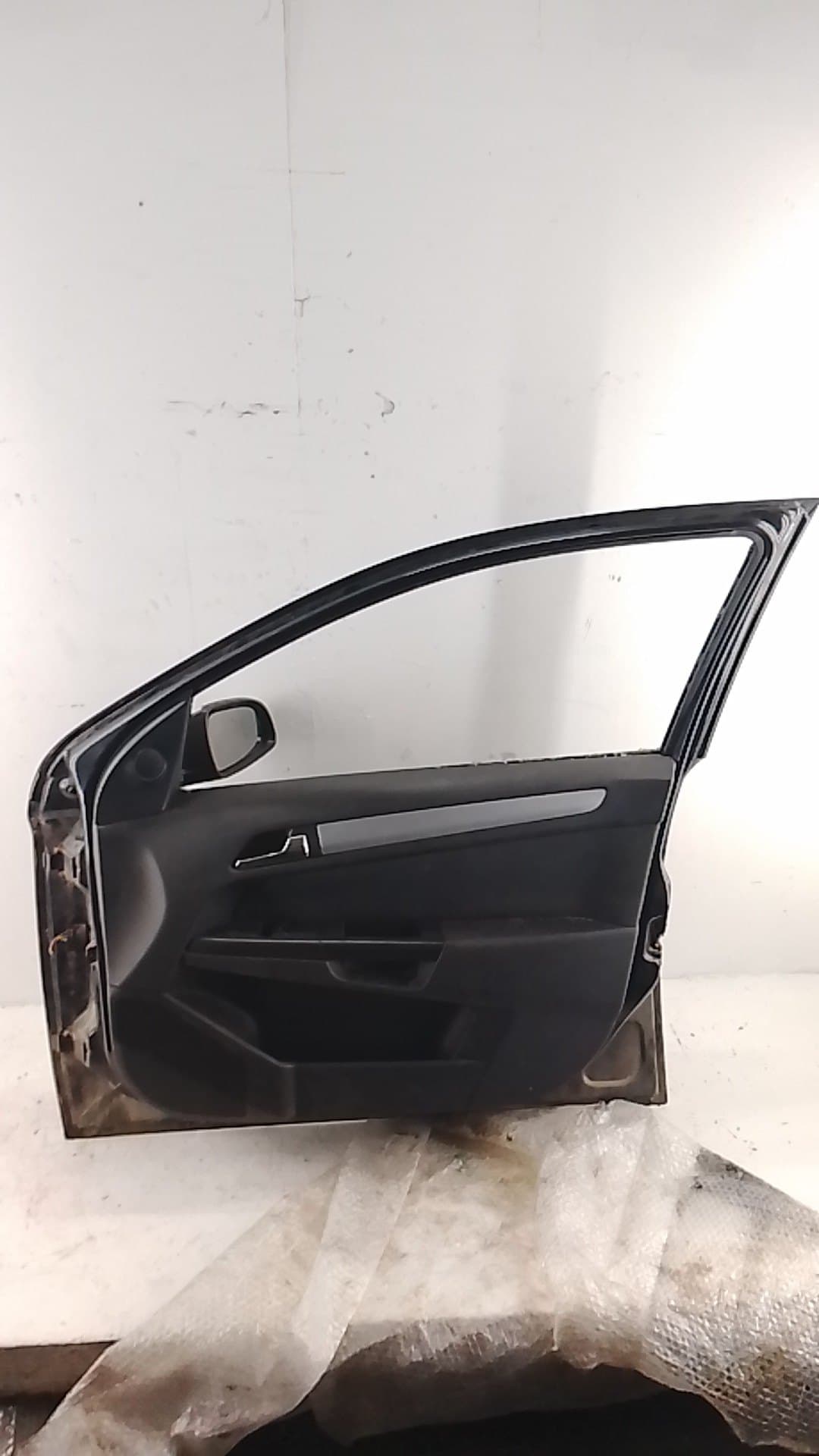 Puerta delantera derecha OPEL ASTRA H CLASSIC HATCHBACK 3