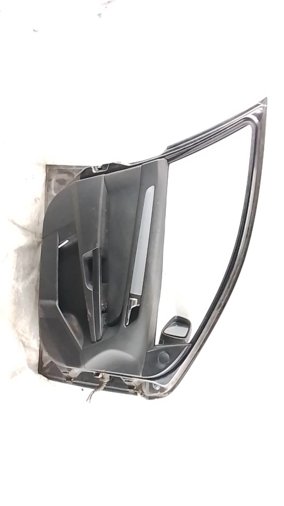 Puerta delantera izquierda OPEL ASTRA H CLASSIC HATCHBACK 3