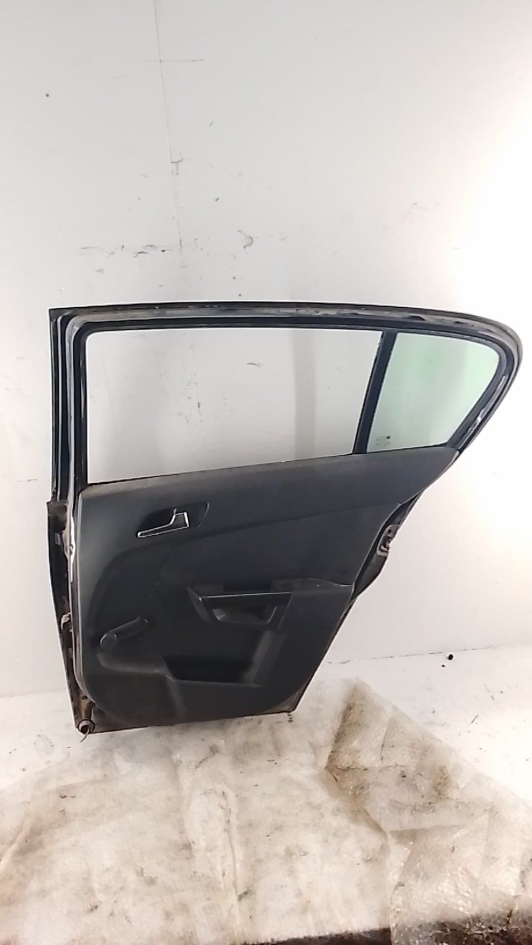 Puerta trasera derecha OPEL ASTRA H CLASSIC HATCHBACK 3