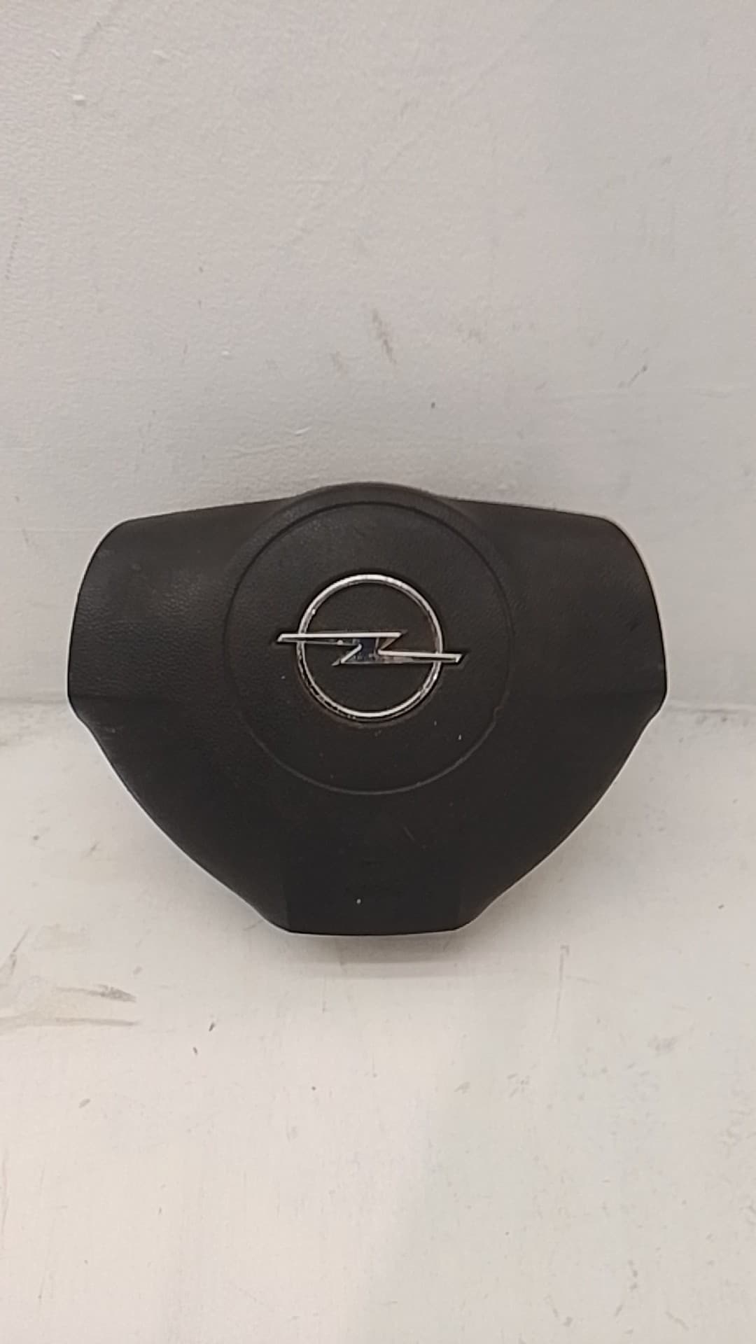 Recambio OPEL ASTRA H CLASSIC HATCHBACK ref. 39171215