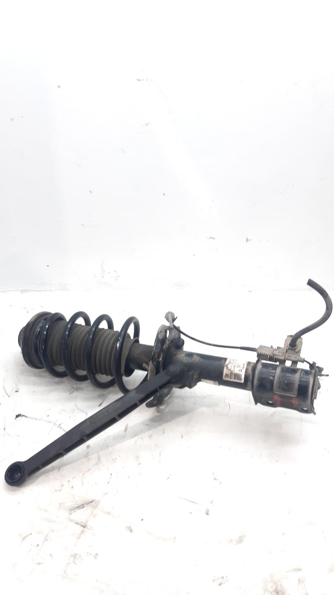Amortiguador delantero izquierdo OPEL ASTRA H CLASSIC HATCHBACK