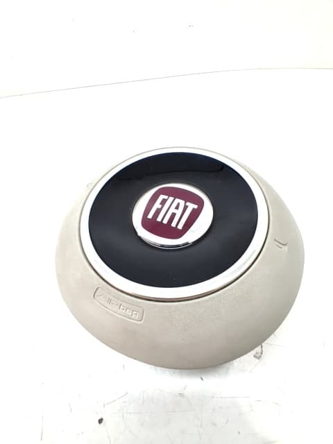 Airbag delantero izquierdo FIAT 500 (312_)