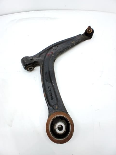 Brazo suspension inferior delantero derecho FIAT 500 (312_)