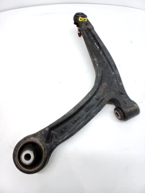 Brazo suspension inferior delantero derecho FIAT 500 (312_) 2