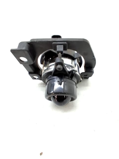Faro antiniebla derecho FIAT 500 (312_)