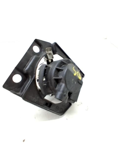 Faro antiniebla derecho FIAT 500 (312_) 2