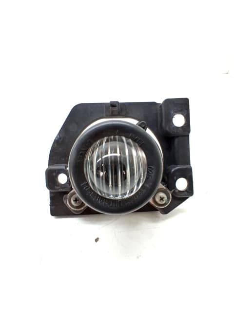 Faro antiniebla izquierdo FIAT 500 (312_)