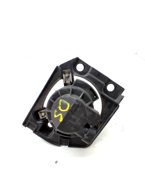 Faro antiniebla izquierdo FIAT 500 (312_) 2