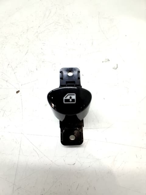Mando elevalunas delantero izquierdo FIAT 500 (312_)
