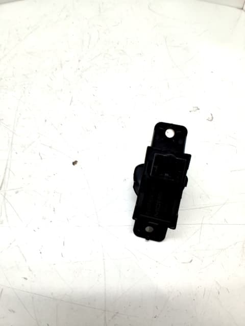 Mando elevalunas delantero izquierdo FIAT 500 (312_) 2