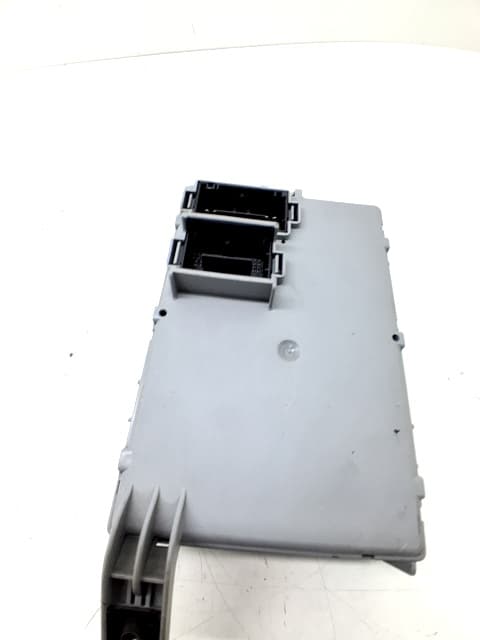 Modulo confort FIAT 500 (312_) 2