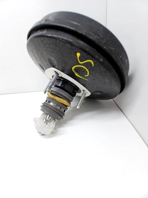 Servofreno FIAT 500 (312_) 3