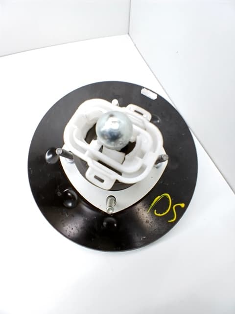 Servofreno FIAT 500 (312_) 2
