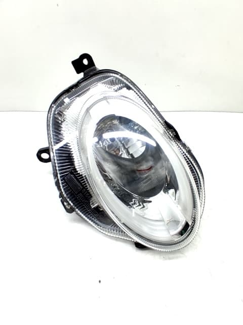 Recambio FIAT 500 (312_) ref. 52007418