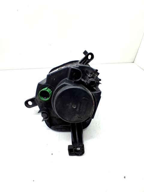 Recambio FIAT 500 (312_) ref. 52007418 2
