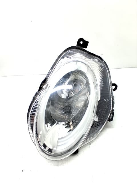 Recambio FIAT 500 (312_) ref. 52007420