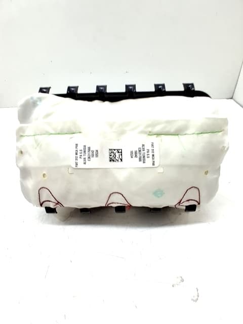 Airbag delantero derecho FIAT 500 (312_)