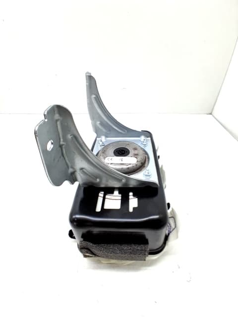 Airbag delantero derecho FIAT 500 (312_) 2