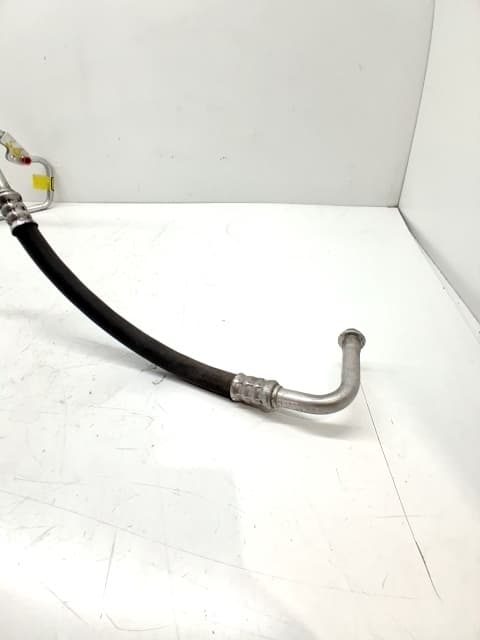 Recambio FIAT 500 (312_) ref. 52026529 2