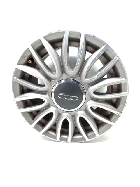 Llanta FIAT 500 (312_)