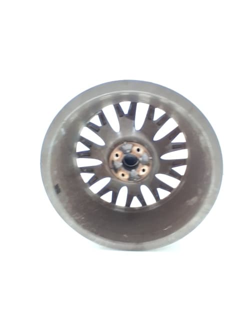 Llanta FIAT 500 (312_) 2