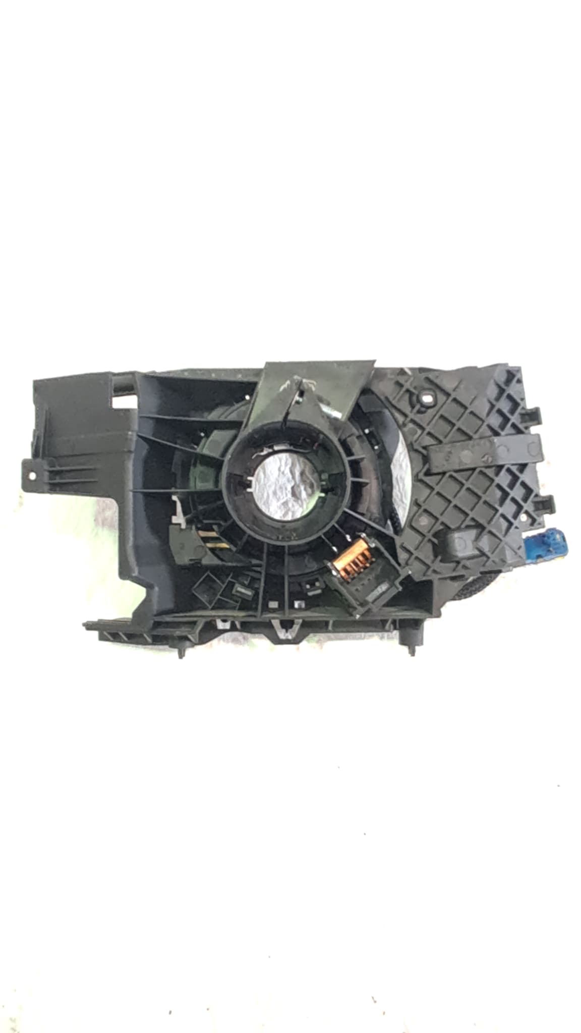 Anillo airbag RENAULT KANGOO 2