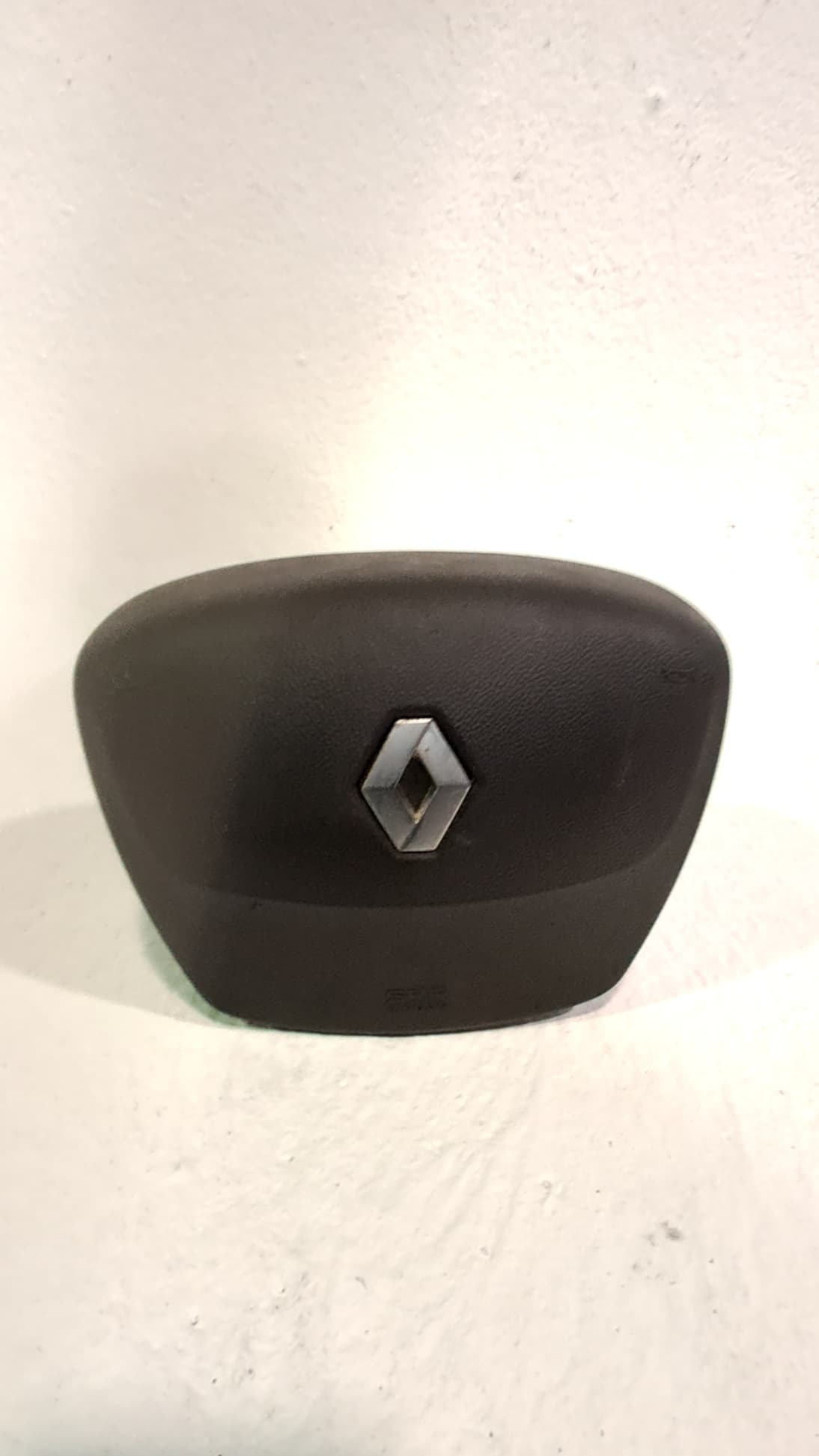 Kit airbag RENAULT KANGOO 5