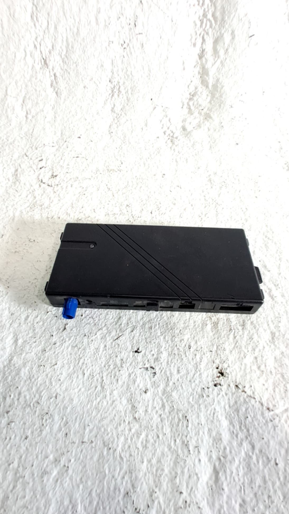 Recambio RENAULT KANGOO ref. 1631735680
