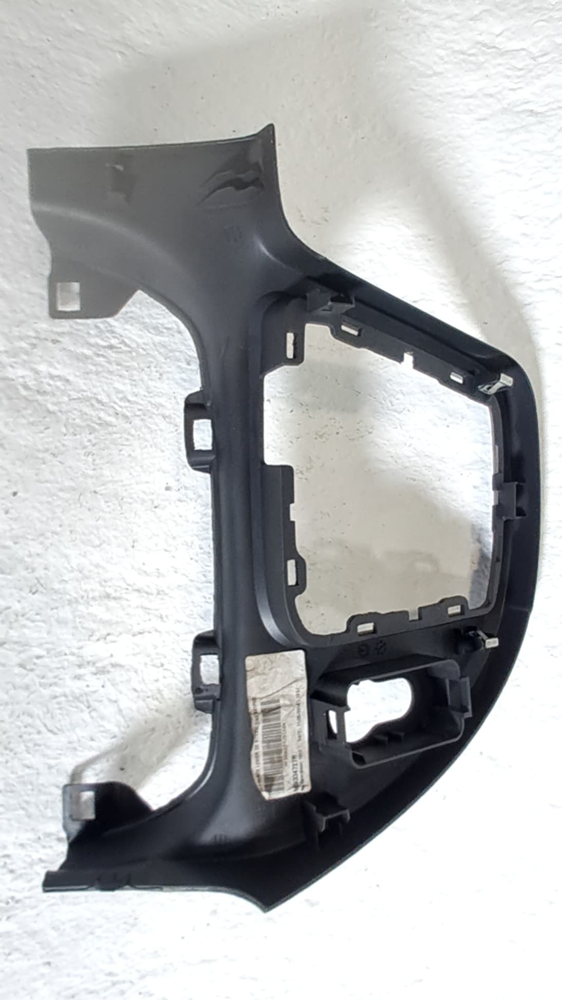 Moldura interior RENAULT KANGOO 3