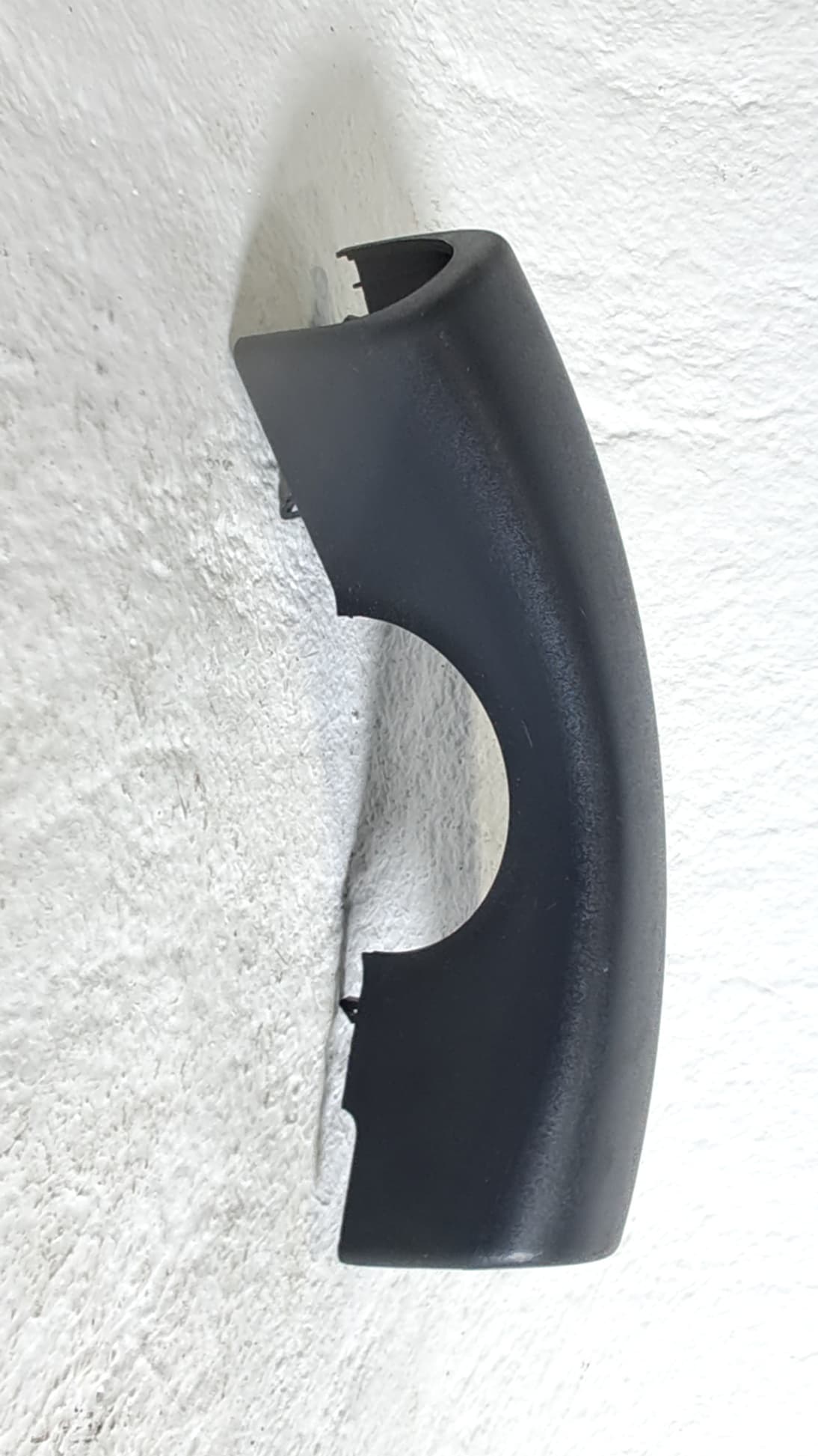 Moldura interior RENAULT KANGOO
