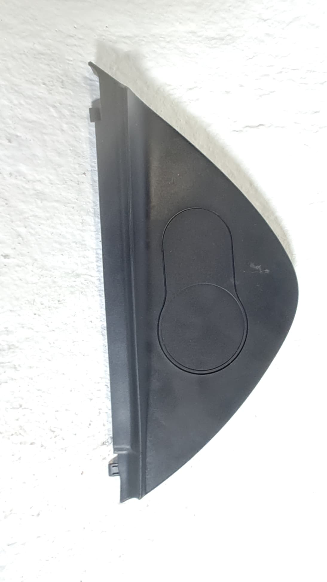 Moldura interior RENAULT KANGOO