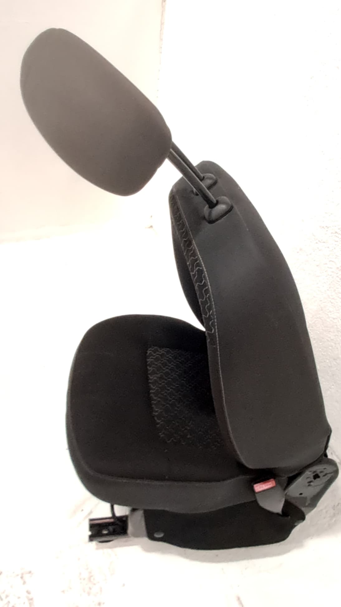 Asiento delantero derecho RENAULT KANGOO 2