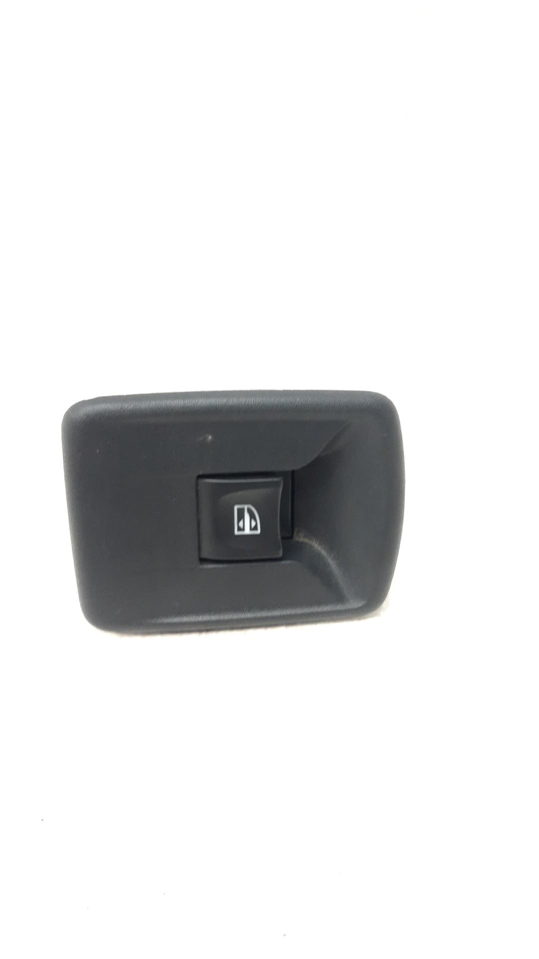 Mando elevalunas delantero derecho MERCEDES-BENZ CITAN FURGONETA/MONOVOLUMEN