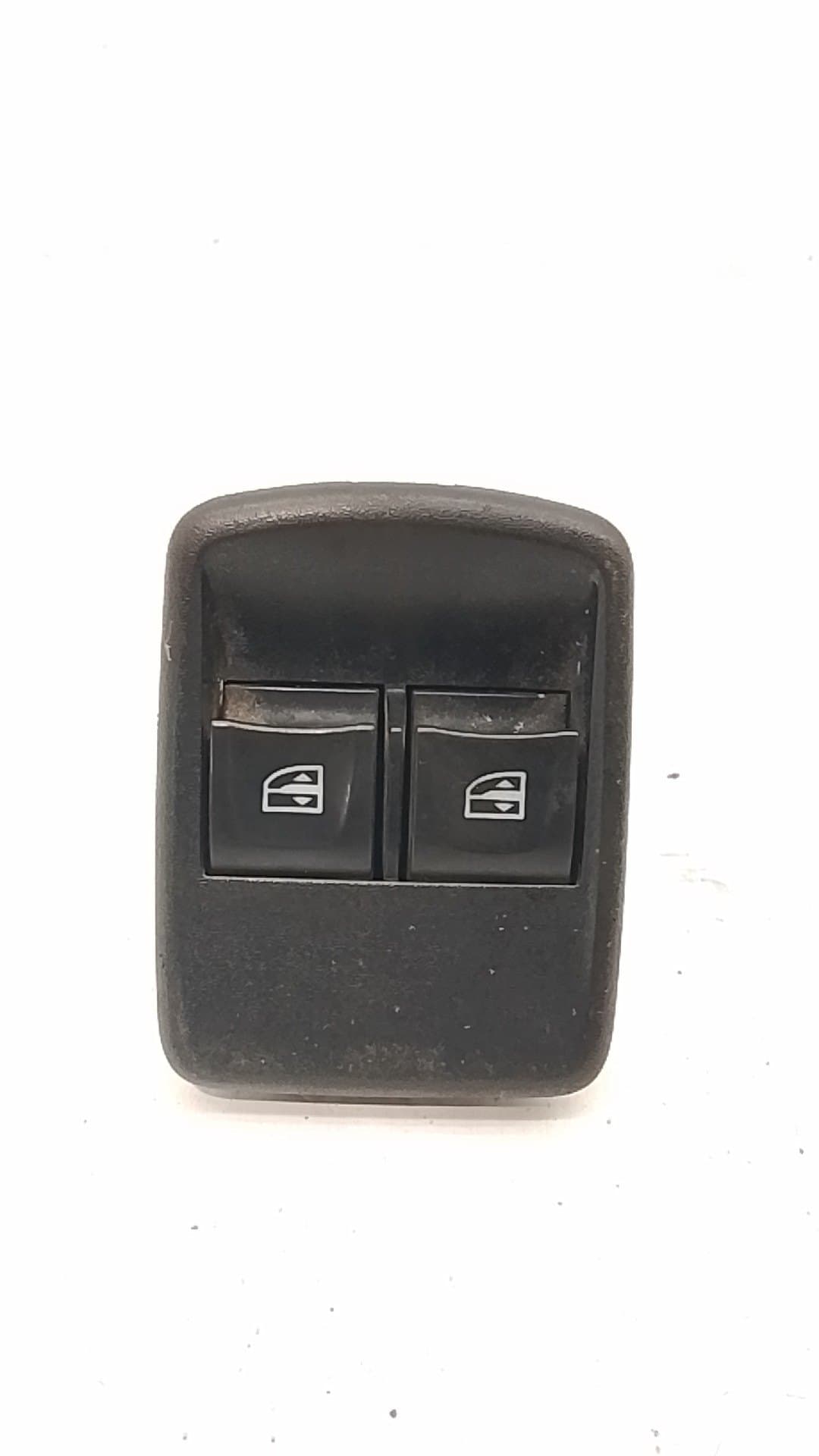 Mando elevalunas delantero izquierdo MERCEDES-BENZ CITAN FURGONETA/MONOVOLUMEN