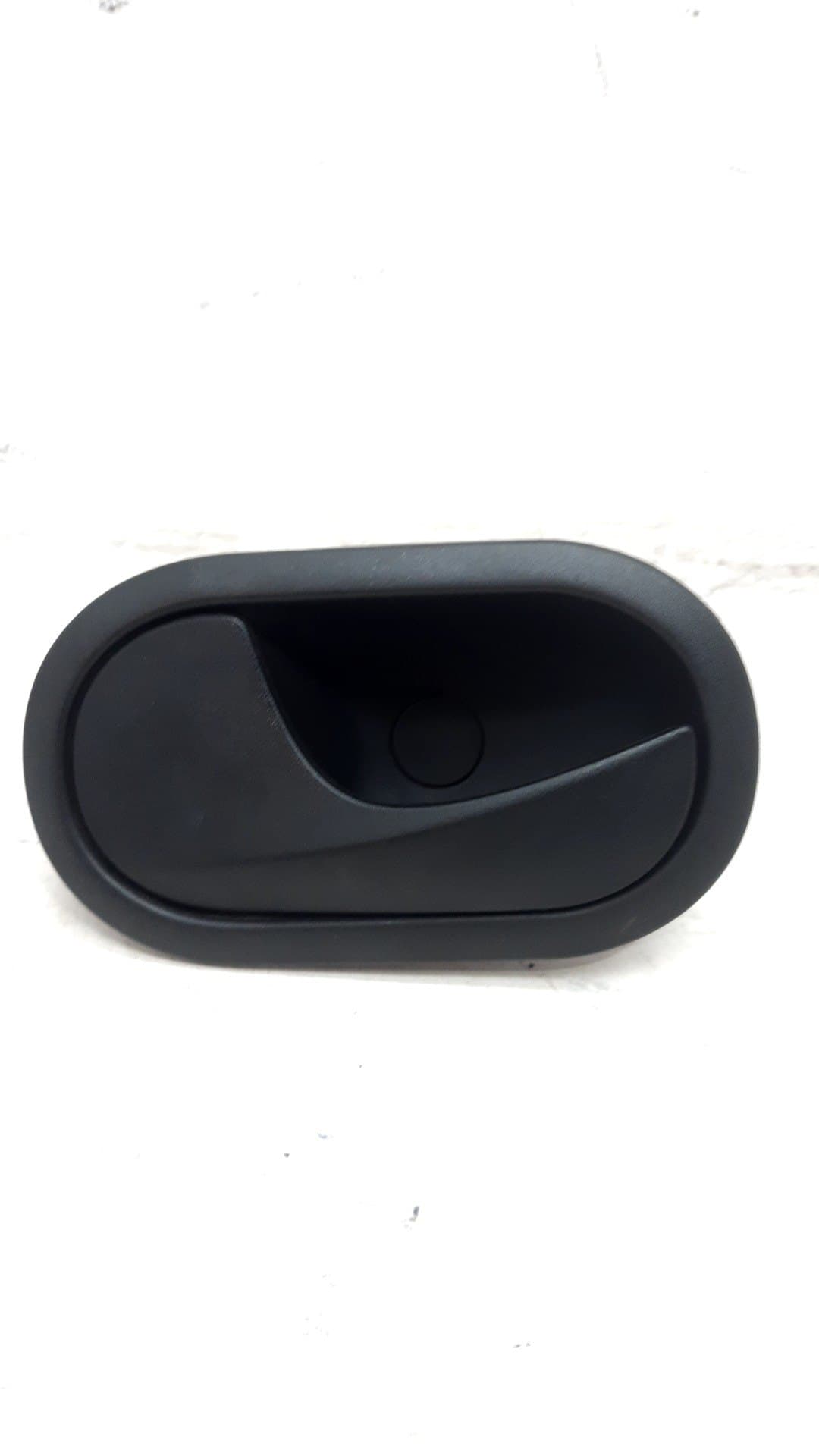 Maneta interior delantera izquierda MERCEDES-BENZ CITAN FURGONETA/MONOVOLUMEN
